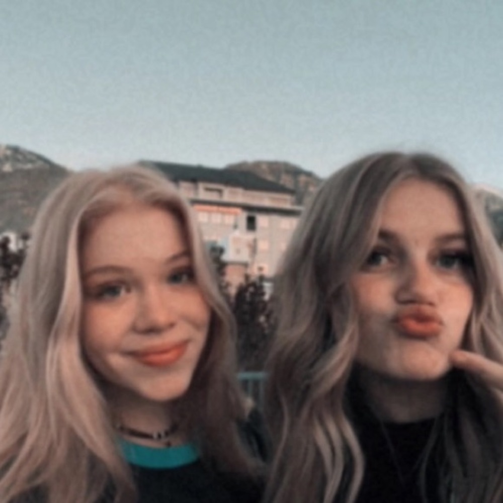 Meet your Posher, Aub